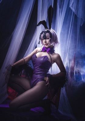 柳舟记电视剧观看_高清在线观看完整版