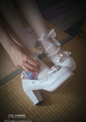 高中女学生破苞视频免费_720电影全集观看