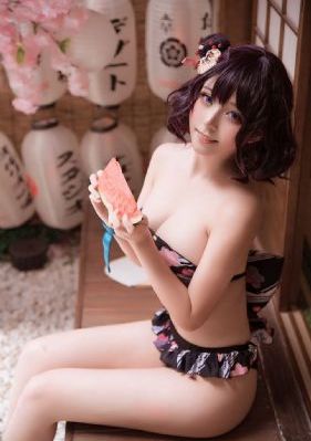 美女视频在线看免费观看_BD全集免费观看