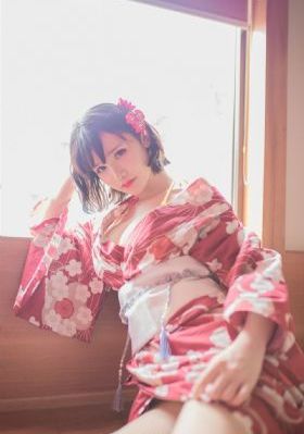 格莱普尼尔全集免费版_4K动漫在线观看