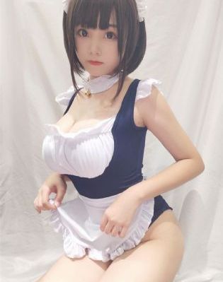 天空之城电影国语免费观看_午夜在线观看完整版