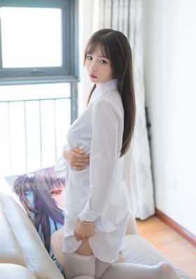 男生和女生一起差差差在线观看_DVD神马在线观看
