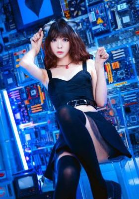 年轻护士3滋味电影_蓝光在线观看完整版