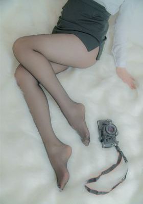 奔跑吧第六季免费观看_1080电视剧在线观看