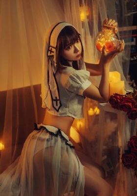 玄女心经免费观看完整版高清_BD国语高清电影在线