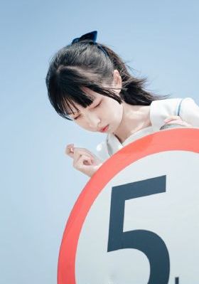 成全视频动漫完整版_HD视频大全