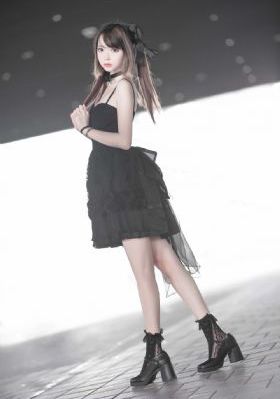 电车魔女 在线_剧情片电影免费在线