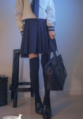 如如影视妈妈的职业结局三义_BD英语电影在线观看