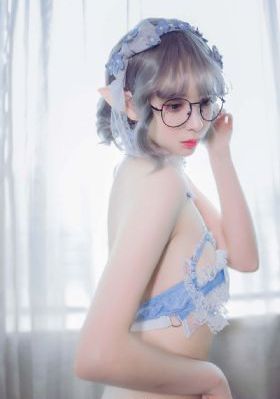 影院一区二区_高清字幕版在线播放