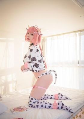 成熟ass毛茸茸pics_4K在线视频播放