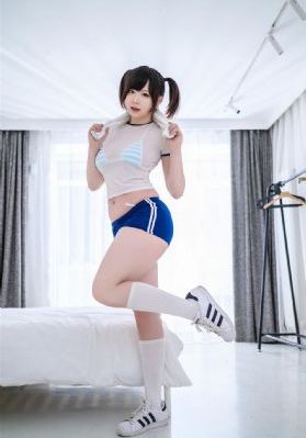 我是刑警电视剧免费看_超清高清完整版