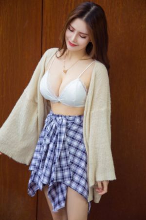 入青云电视剧免费观看全集完整版_BD英语免费高清观看