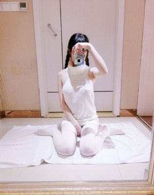 姨母的的诱惑3_国产剧在线视频播放