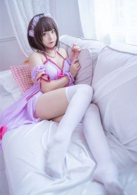 姐妹的诱惑电影_BD在线观看高清