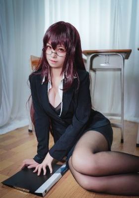 变成黑皮辣妹后和好朋友做了_粤语中字在线观看