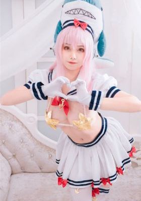 94神马电影_720在线观看完整版