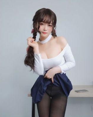 黑郁金香电影国语版免费_剧情片在线播放