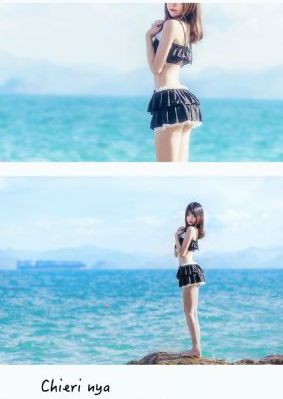 牢中女囚_4K超清在线观看