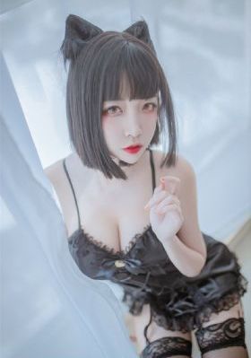 妈妈的朋友未删减版_4K天堂在线