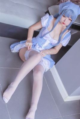 善良的妻子韩剧_BD高清视频播放