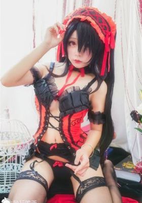 大道朝天动漫免费观看_1080在线观看电视