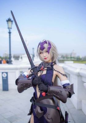 永恒神尊动漫免费观看_超清免费观看视频