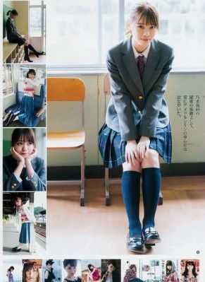 霸道总裁蓝百万_BD电影完整版