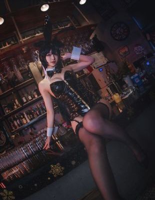 美姐妹奴隶在线观看_免费手机在线看片