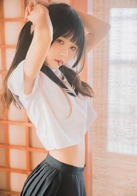 刘老根4电视剧免费观看完整版_无广告免费播放高清电影