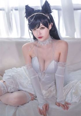 欧美聚众派对hd 720p_高清高清视频观看