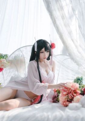 男女影院_在线观看完整版电影在线观看