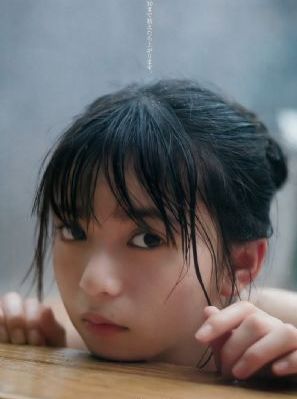 裤袜视角_BD手机在线观看