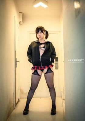 《不说谎恋人》电视剧_BD免费电视剧