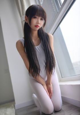 疯狂欲望在线播放_HD手机免费观看完整