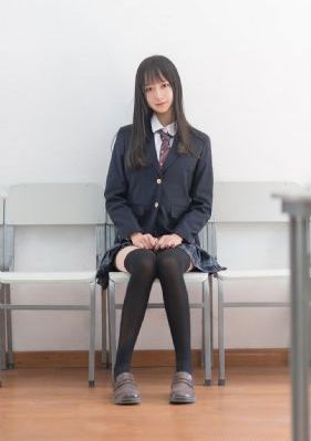 冰雨火电视剧免费观看_高清影视在线观看