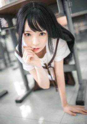奇优影院手机版电视剧高清免费看_欧美电影在线