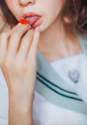 向胜利前进电视剧1到42集_DVD电影完整版