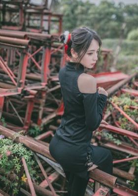 美容院的特殊待遇_蓝光高清在线观看