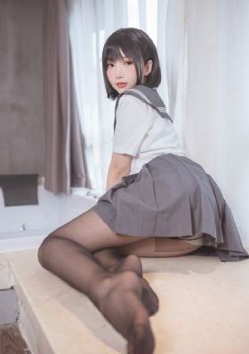 爱情论坛在线免费观看_超清天堂在线