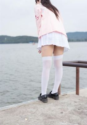 封神榜86版电视剧免费_1080P电影全集观看