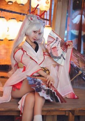 《女仆的完美服务》_在线观看完整视频大全