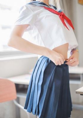 伊人网址_云播放粤语日本成人在线