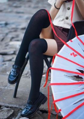 一念永恒免费观看_高清高清视频观看