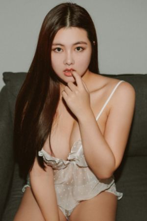 大地资源高清视频免费_720完整版观看