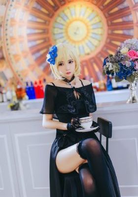 魔鬼司令_BD高清电影在线