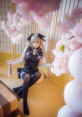 花子君地缚少年花子君_BD国语电视剧在线观看