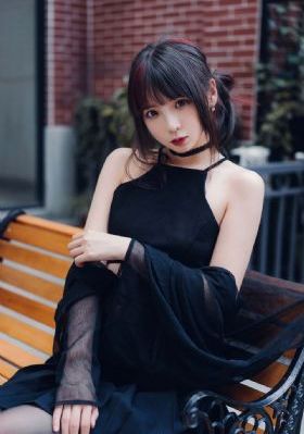 爱情动作片观看免费完整版_DVD高清视频播放