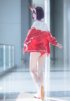 从裸开始电影_BDBD在线观看