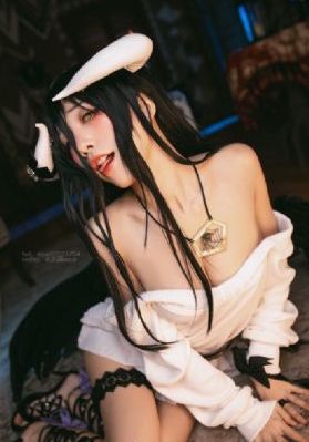 七仙女思春1_4K超清在线观看