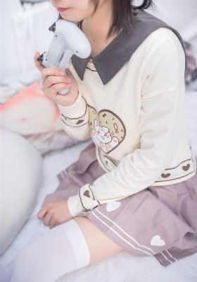老师家访_高清日本电影免费